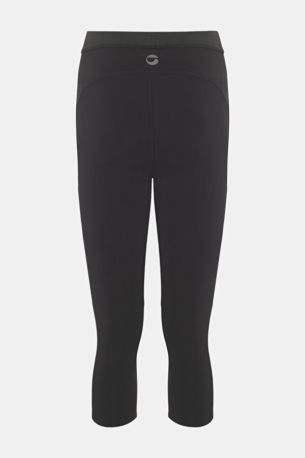 SİYAH SKİNNY PANTOLON 2