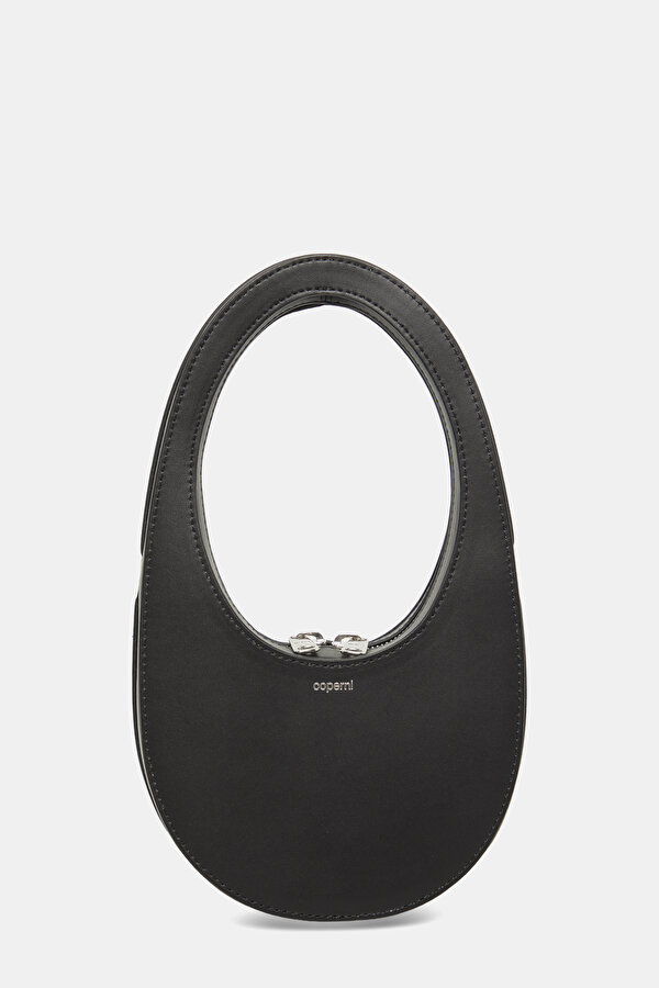 BLACK BAG