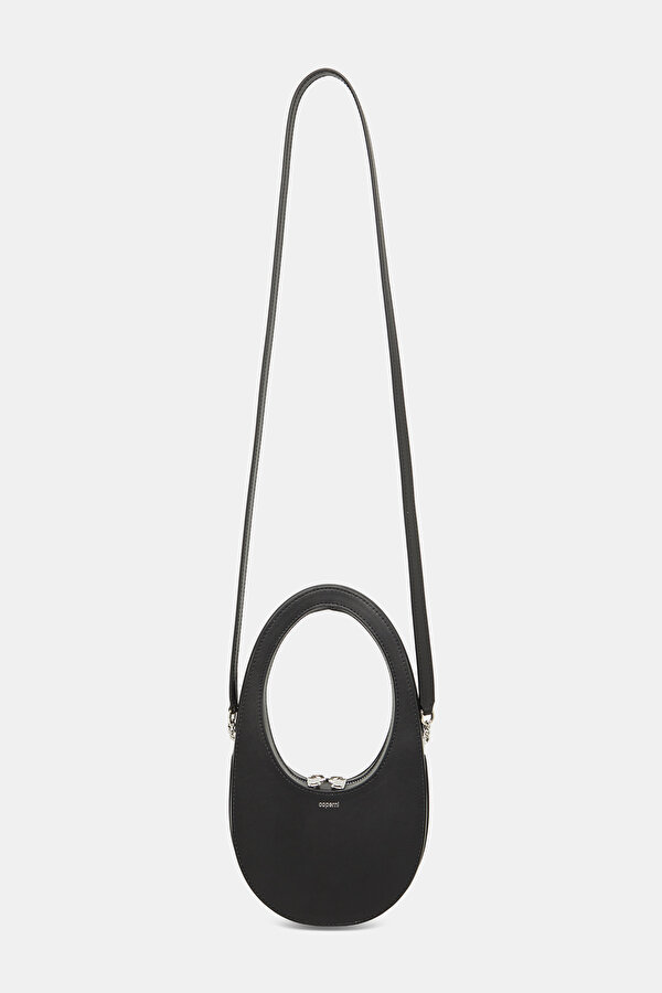 BLACK BAG 2