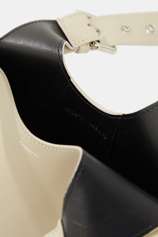 LIGHT BEIGE BAG 6