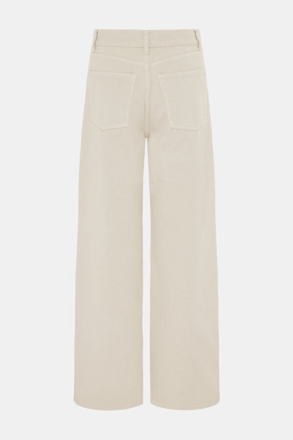 JEAN PANTOLON 2