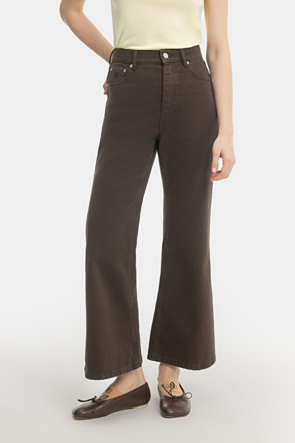 JEAN PANTOLON 2