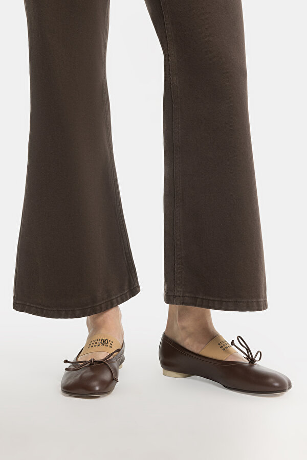 JEAN PANTOLON 6