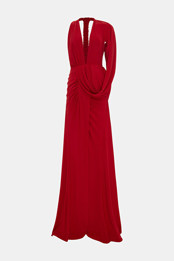 ELBİSE