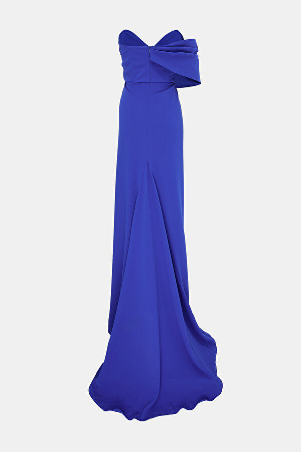 DRESS 2