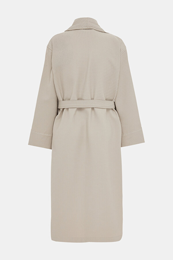 BATHROBE 2