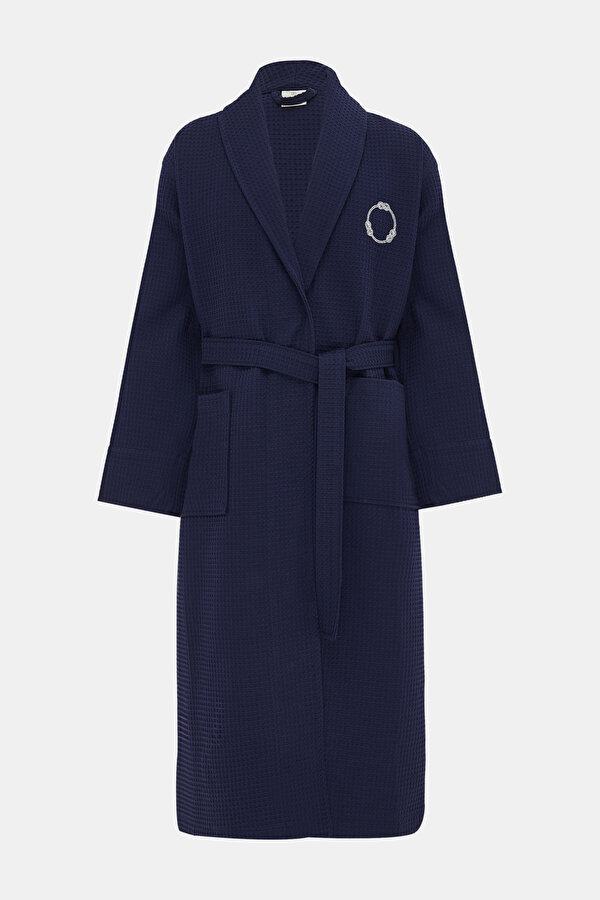 BATHROBE