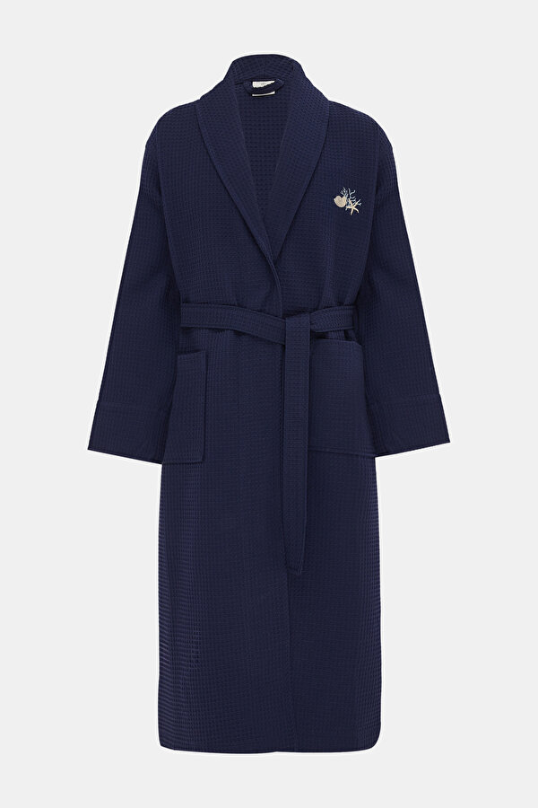 BATHROBE
