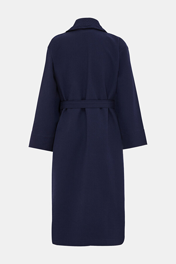 BATHROBE 2