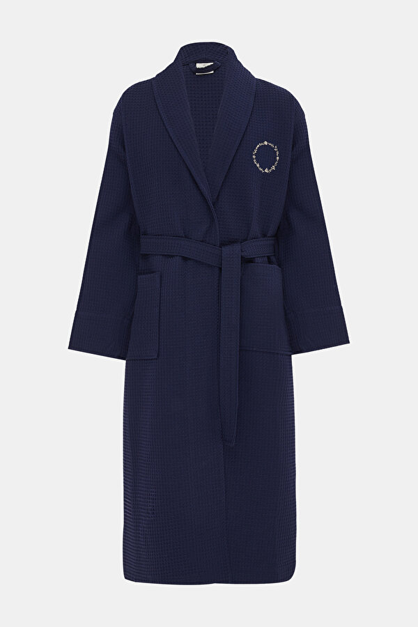 BATHROBE