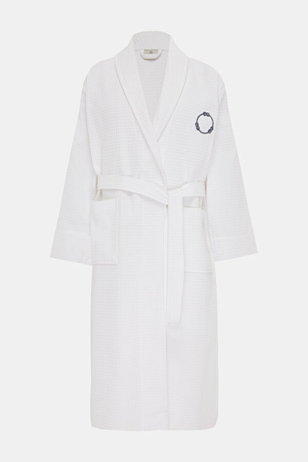 BATHROBE