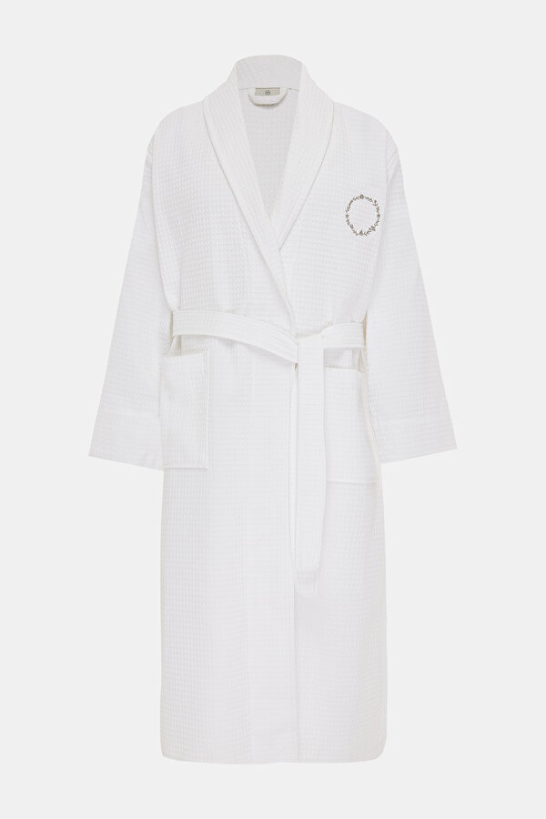 BATHROBE