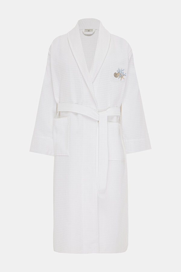 BATHROBE