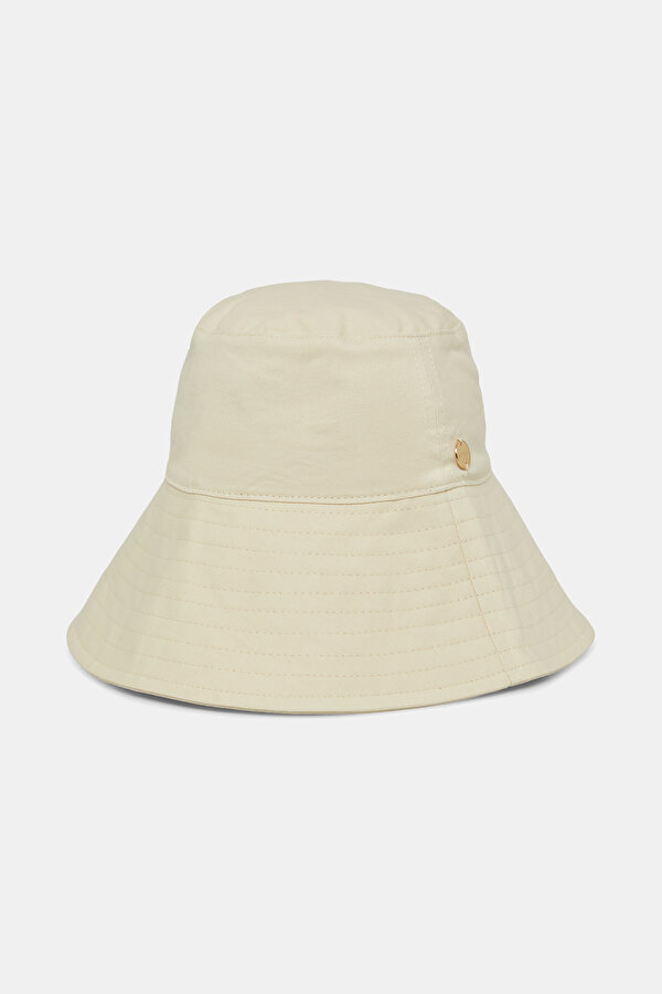 SAND HAT