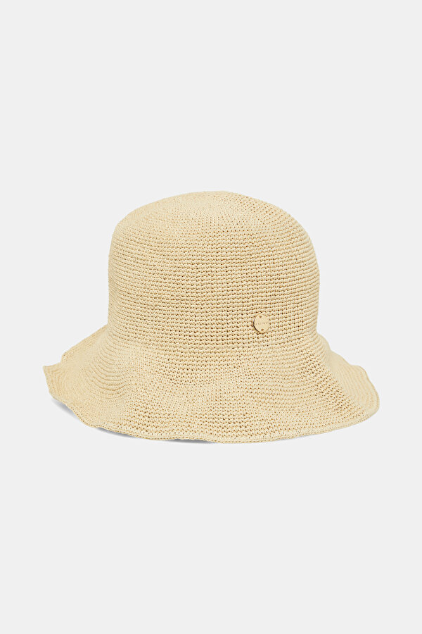 NATURAL HAT