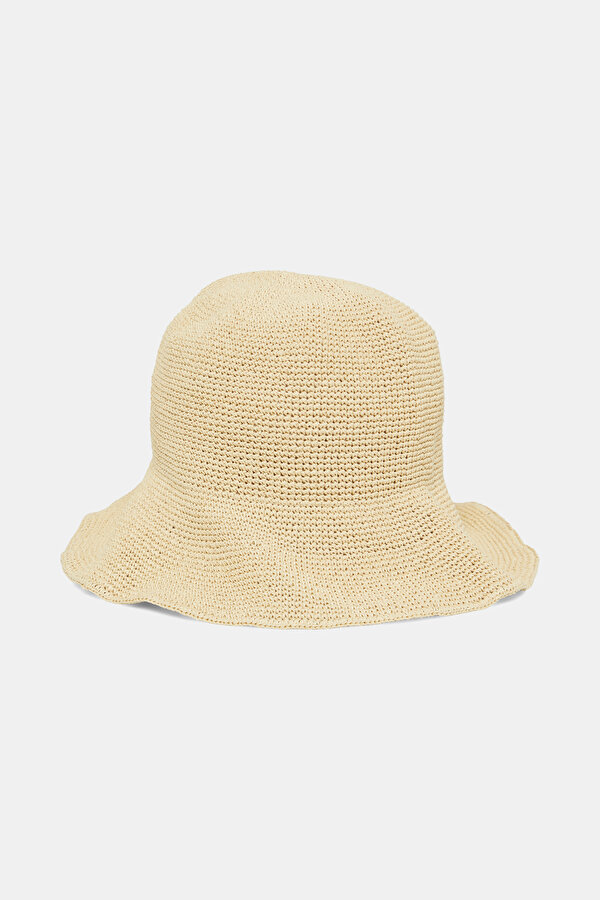 NATURAL HAT 2