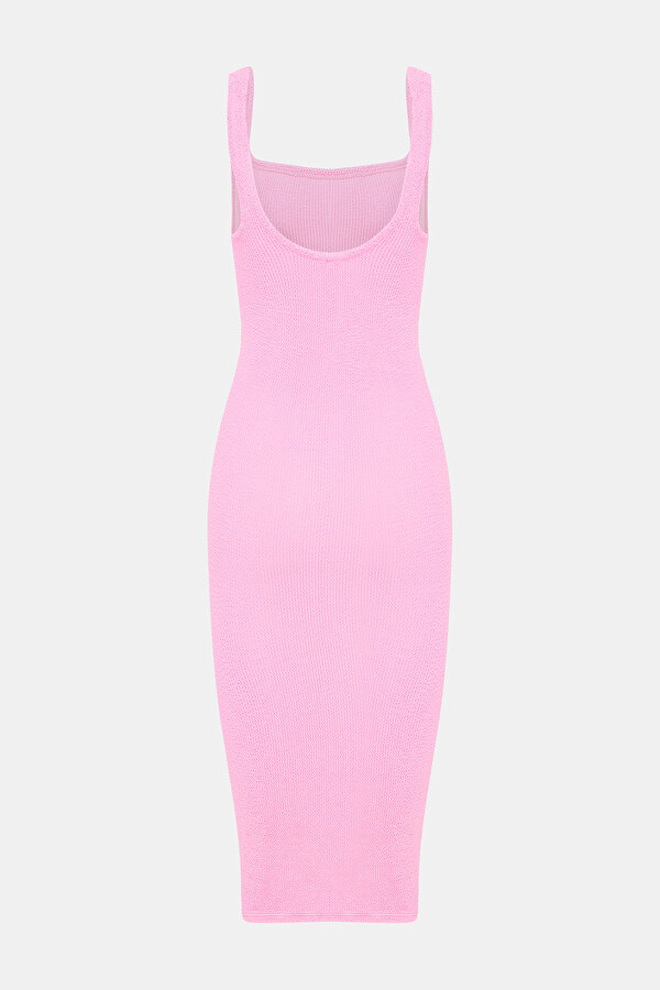 DRESS 2