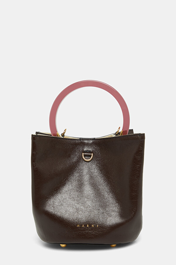 BROWN BAG