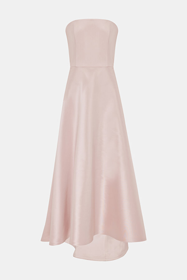 DRESS 2