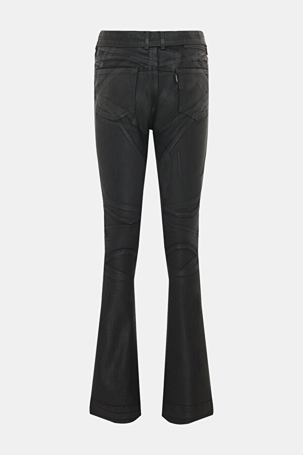 JEAN PANTOLON 2