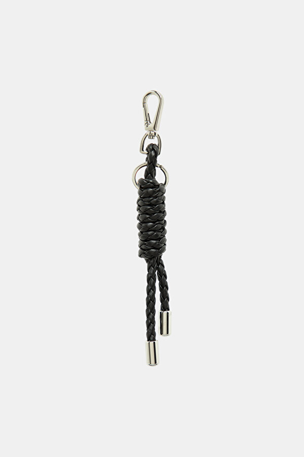 BLACK KEY HOLDER 2