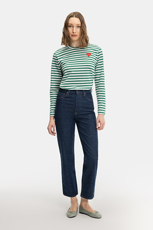 JEAN PANTS