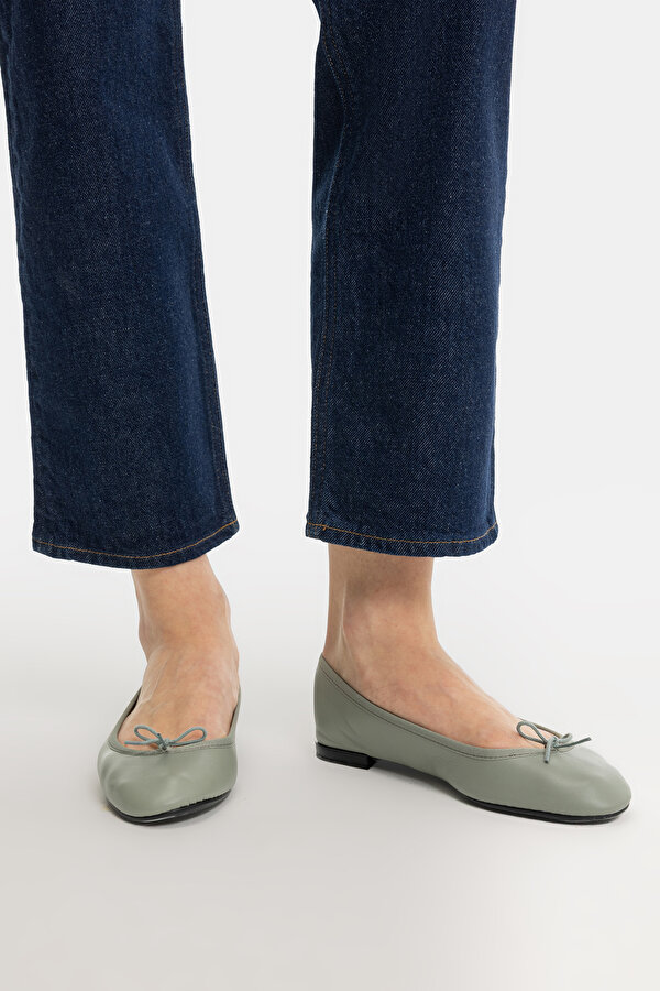 JEAN PANTS 6