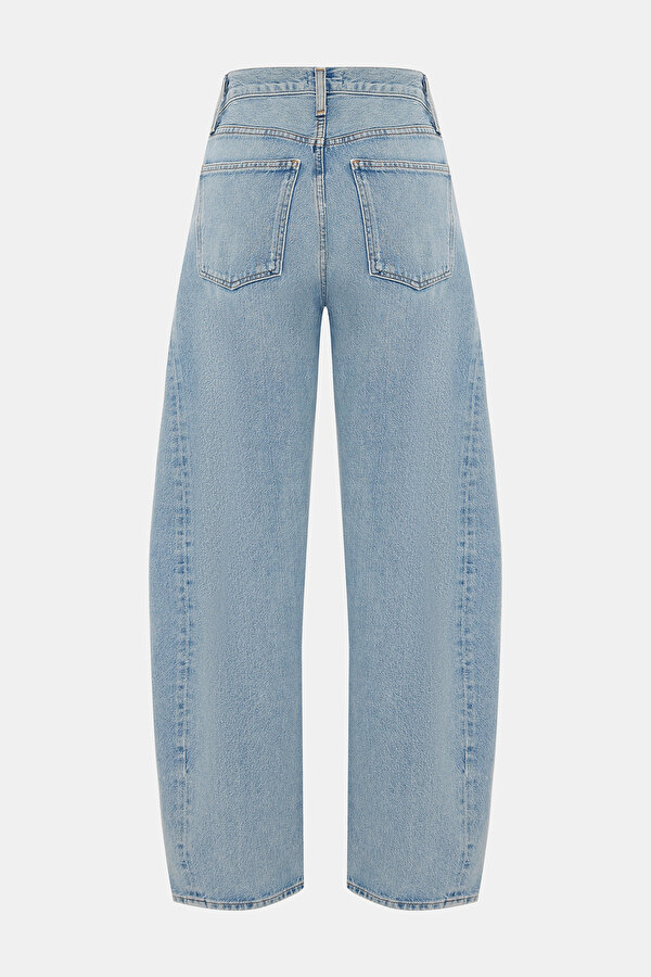 PANTS 2