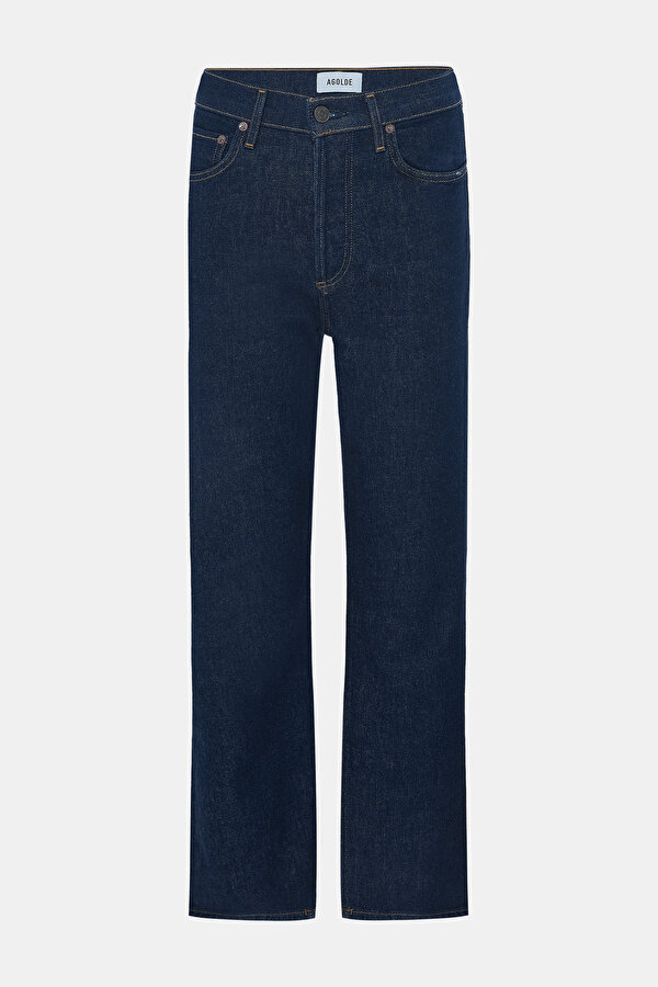 JEAN PANTS 7