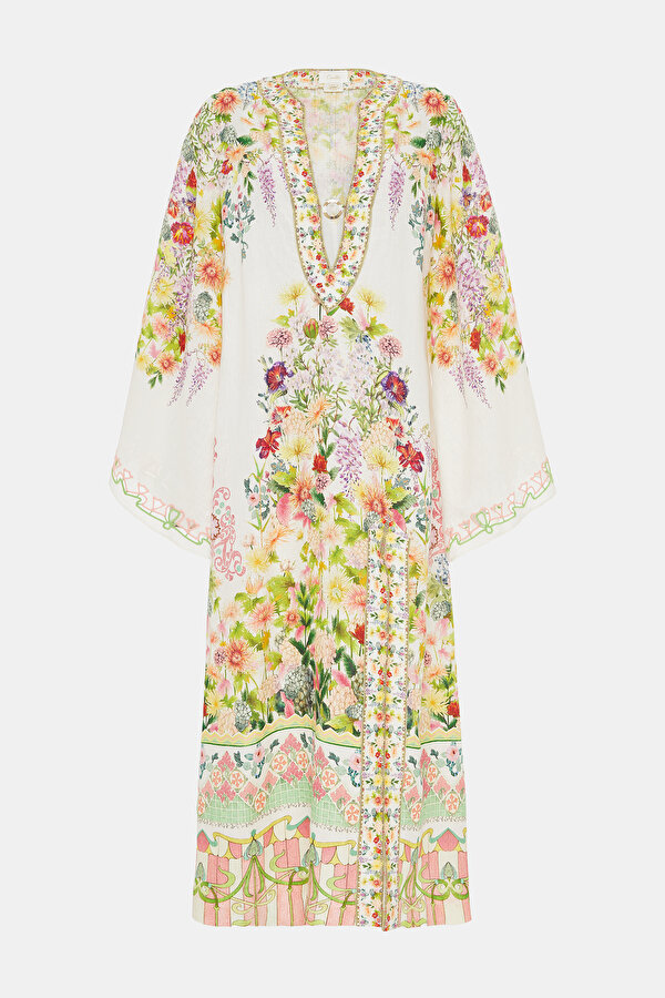 KAFTAN