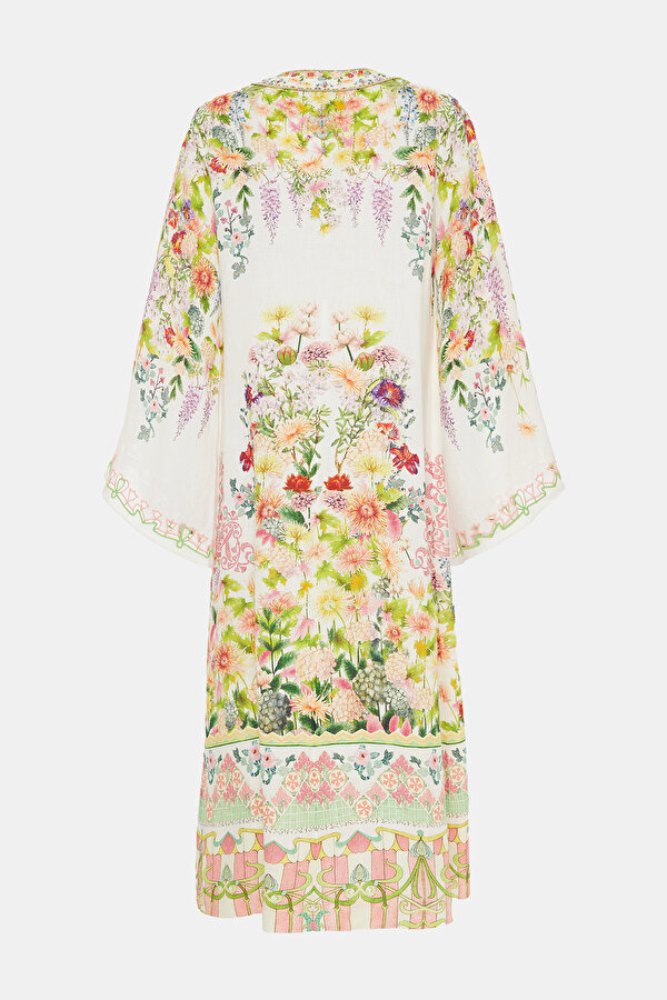 KAFTAN 2