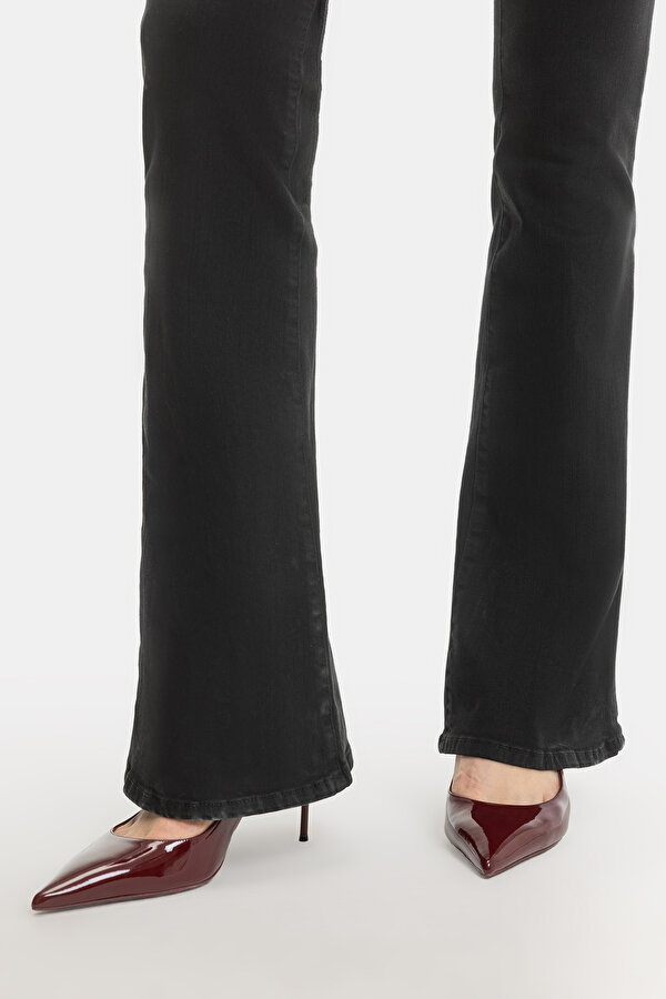 JEAN PANTOLON 6