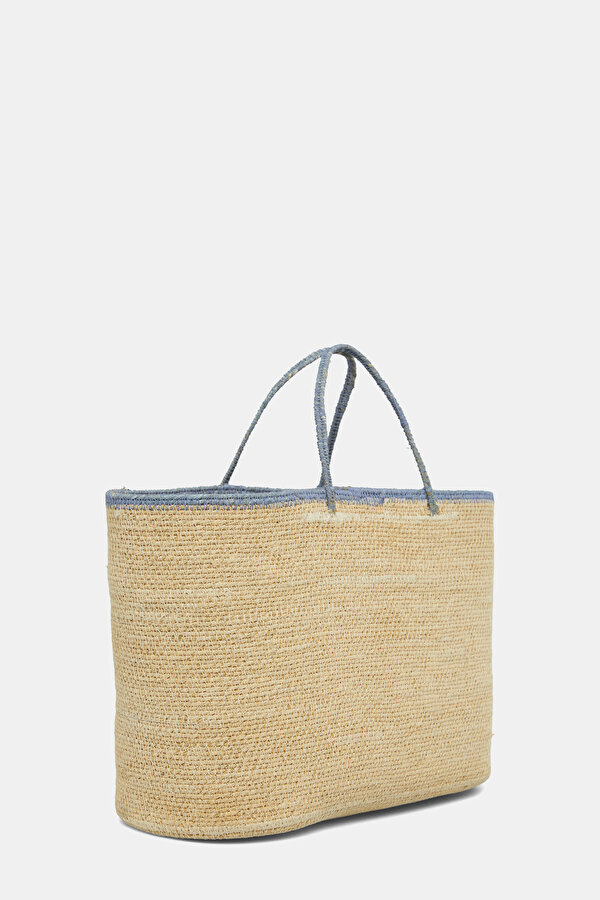 BLUE BAG 2