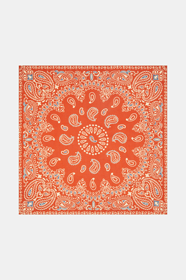 BANDANA