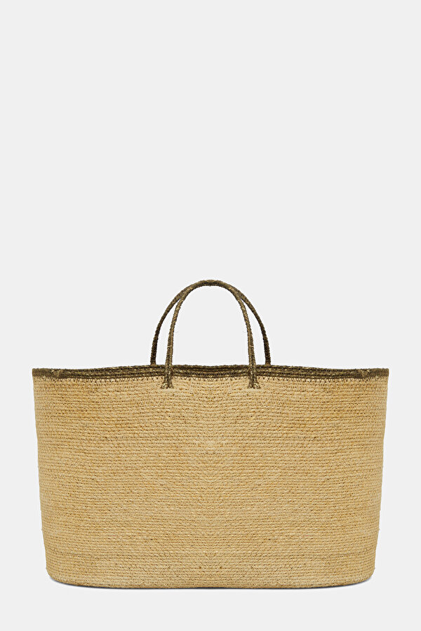 BROWN BAG