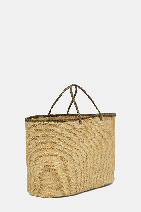 BROWN BAG 2