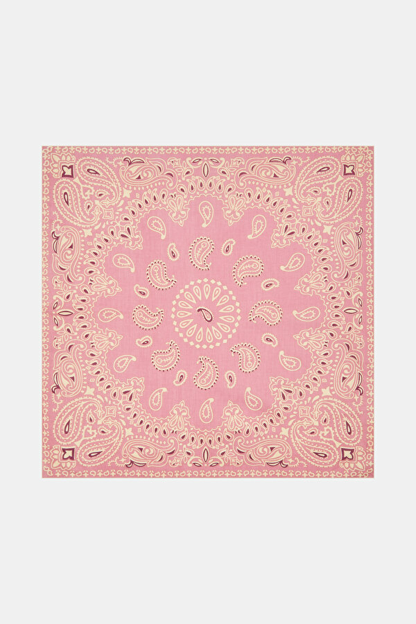 BANDANA