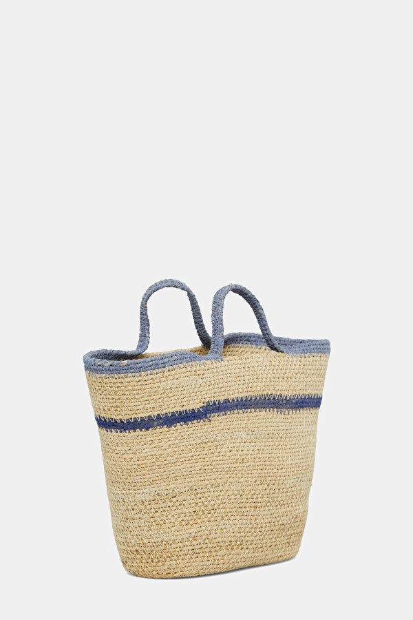 BLUE BAG 2