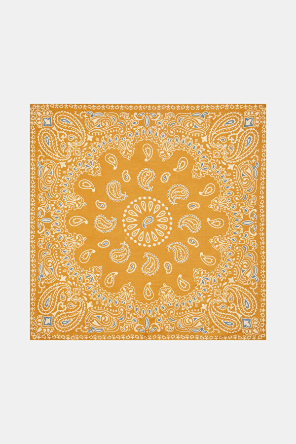 BANDANA