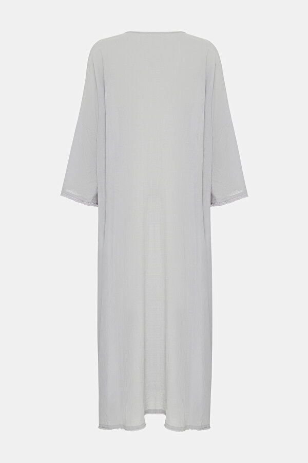 PONCHO 2