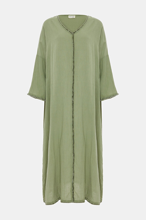 PONCHO