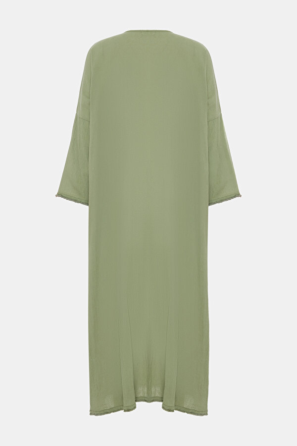 PONCHO 2