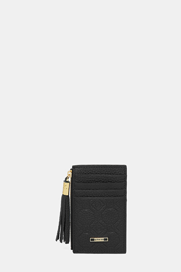 CARD HOLDER