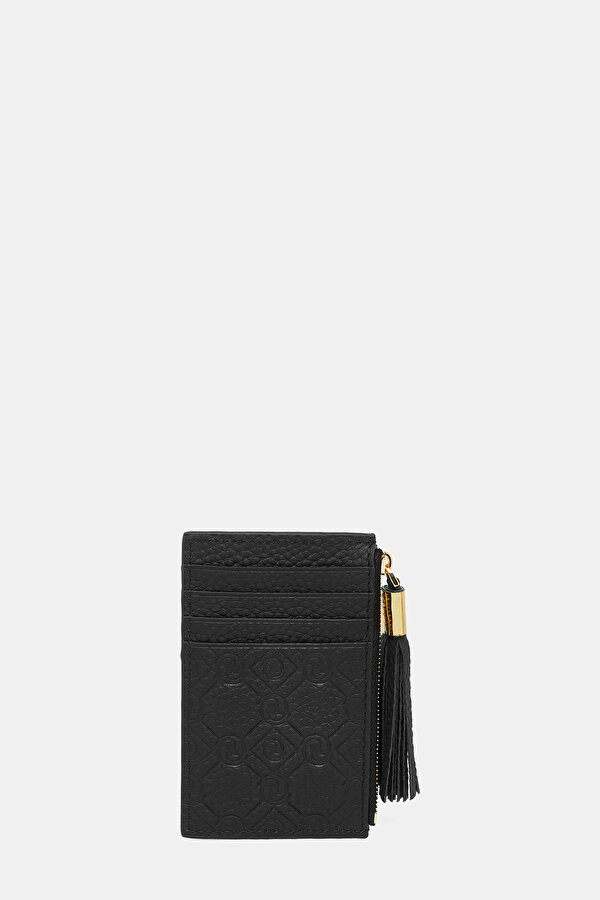 CARD HOLDER 2
