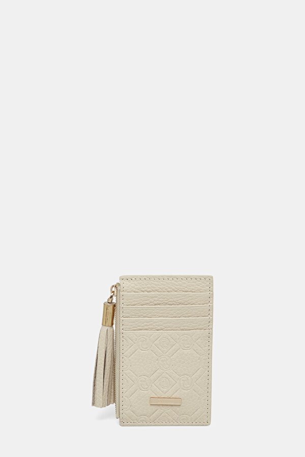 CARD HOLDER