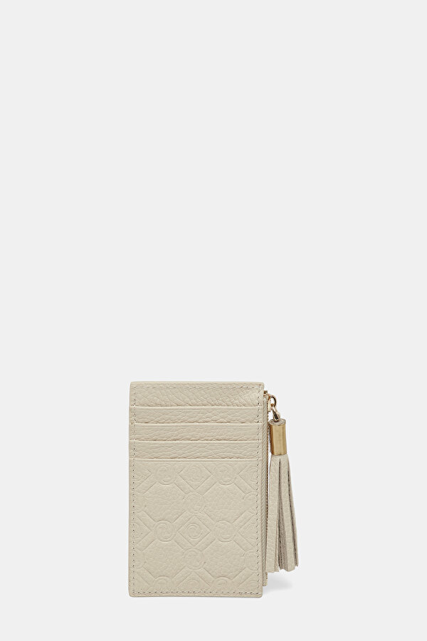 CARD HOLDER 2