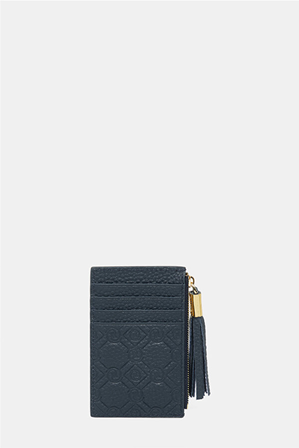 CARD HOLDER 2