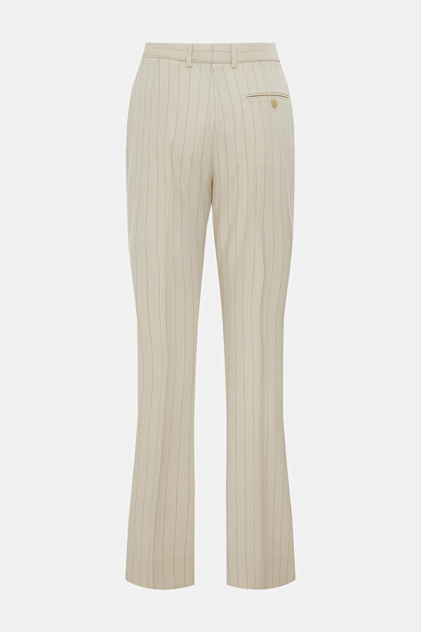KREM BORU PAÇA PANTOLON 2