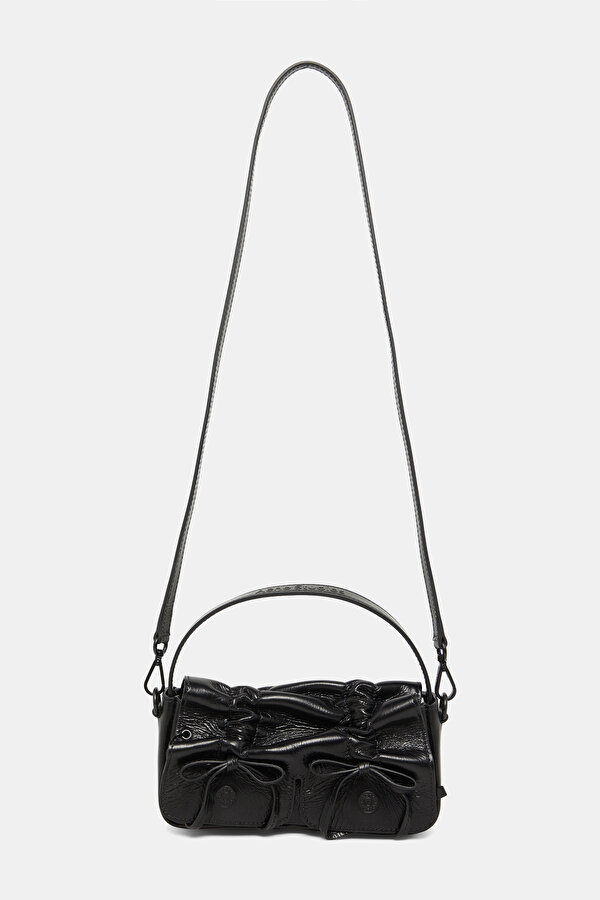BLACK BAG 2