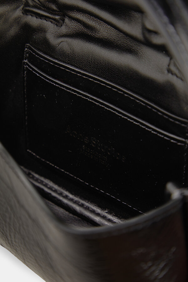BLACK BAG 7